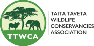 TTWCA