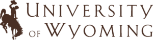 UoW