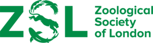 ZSL